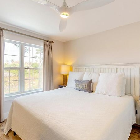 Summer Lake Townhomes 17 Дестин Екстериор снимка