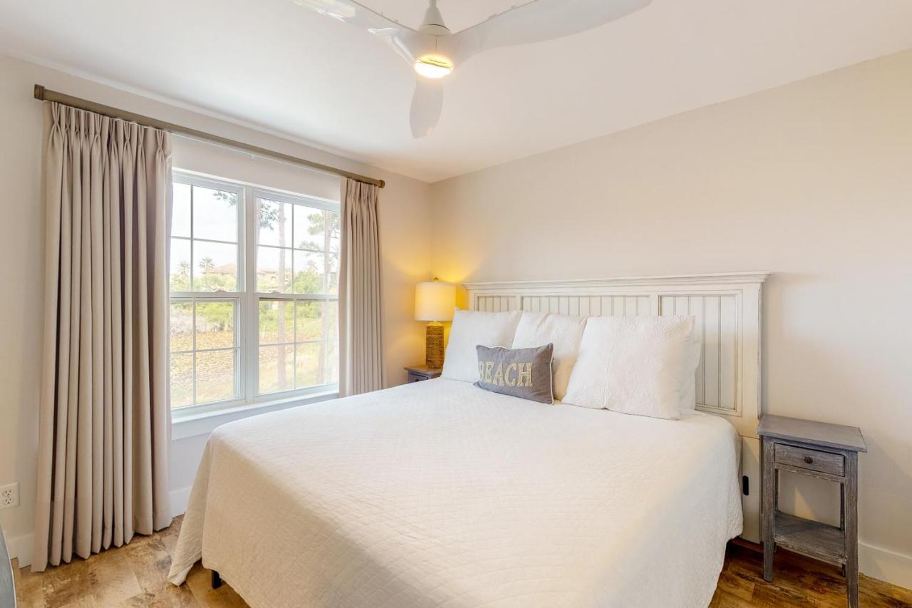Summer Lake Townhomes 17 Дестин Екстериор снимка